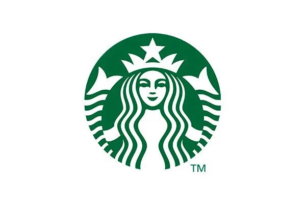 Hidden Meanings Behind Famous Logos - Starbucks - LogoWhistle