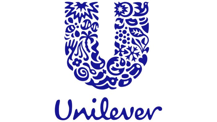Hidden Meanings Behind Famous Logos - Unilever - LogoWhistle