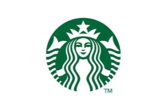Logo Design Case Studies - Deconstructing Successful Logos - Starbucks - LogoWhistle