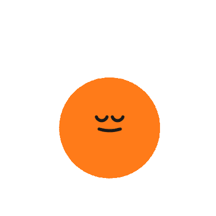 The role of logo design in UX and UI - (Headspace Animated logo) - LogoWhistle