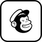 The role of logo design in UX and UI - (Mailchimp Animated logo) - LogoWhistle