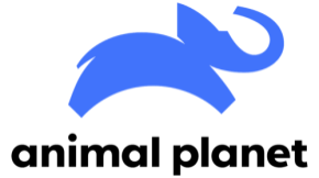 10+ Nature-Inspired Logo Designs for a Fresh Brand Image - (Animal Planet) - LogoWhistle