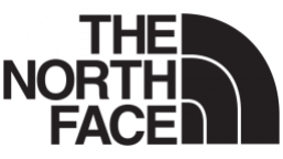 10+ Nature-Inspired Logo Designs for a Fresh Brand Image - (The North Face) - LogoWhistle