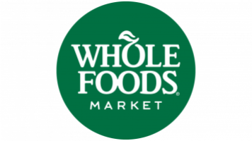 10+ Nature-Inspired Logo Designs for a Fresh Brand Image - (Whole Foods Market) - LogoWhistle
