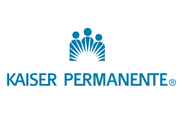 5+ Healthcare Branding_ Creating Trust through Logo Design - (Kaiser Permanente) - LogoWhistle