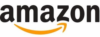 Logo Design in Ecommerce A Conversion Case Study (Amazon Logo) - LogoWhistle