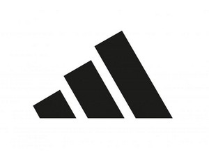 15+ Essential Logo Design Tips for Beginners (Adidas - Versatility Example) - LogoWhistle