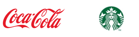 15+ Essential Logo Design Tips for Beginners (Choosing Right Colors Example) - LogoWhistle