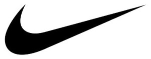 15+ Essential Logo Design Tips for Beginners (Nike - Seek Inspiration Example) - LogoWhistle