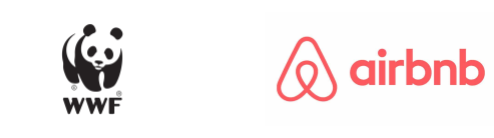 15+ Essential Logo Design Tips for Beginners (Unique and Original Examples) - LogoWhistle