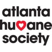 30+ Inspiring Logo Designs for Non-Profit Organizations - (Atlanta Humane Society) LogoWhistle - LogoWhistle