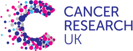 30+ Inspiring Logo Designs for Non-Profit Organizations (Cancer Research UK) LogoWhistle