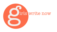 30+ Inspiring Logo Designs for Non-Profit Organizations (Girls Write Now) LogoWhistle