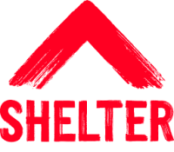 30+ Inspiring Logo Designs for Non-Profit Organizations (Shelter) LogoWhistle